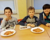 
                                                    img-Pekli jsme pizzu-1
                        