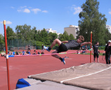 04922f92cf.jpg