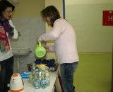 
                                                    img-Rodičovské kavárny od roku 2012-4
                        