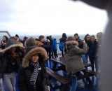 
                                                    img-Anglie 13.3. - 18.3.2019 - info-29
                        