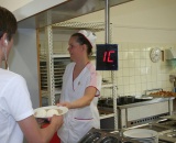 
                                                    img-K1 - jídelna-7
                        