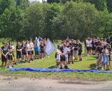 092705bece.jpg