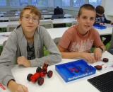 
                                                    img-Mechatronika-4
                        