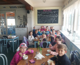 0c7d088e51.jpg