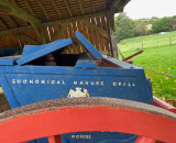 
                                                    img-Weald and Downland Living Museum-7
                        