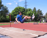 0f8966118a.jpg