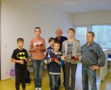 
                                                    img-Mechatronika-13
                        