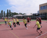 117a5b9b78.jpg