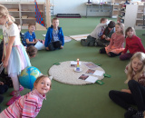 
                                                    img-Program Montessori Květňák-1
                        