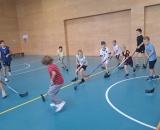 
                                                    img-Program Montessori Květňák-19
                        