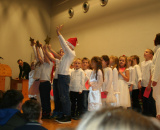 
                                                    img-Vánoční koncert 19. 12. 2019 od 18:00 v KCMT-4
                        