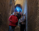 14a15876b6.jpg