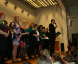 
                                                    img-Vánoční koncert 19. 12. 2019 od 18:00 v KCMT-18
                        