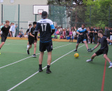 15d677c52d.jpg