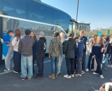 183da2dc74.jpg