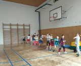 
                                                    img-Atletika 2019/2020-2
                        