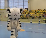 
                                                    img-ODZNAK VŠESTRANNOSTI OLYMPIJSKÝCH VÍTĚZŮ-1
                        