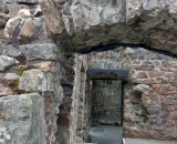 1b8e497822.jpg
