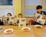 
                                                    img-Pekli jsme pizzu-2
                        