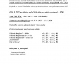 
                                                    img-K1 - jídelna-1
                        