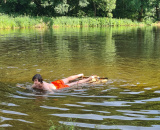 1efcfae9f6.jpg