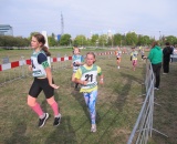 1f02be13b5.jpg