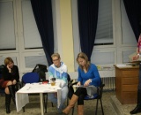 
                                                    img-Rodičovské kavárny od roku 2012-7
                        