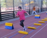 200b5afba9.jpg