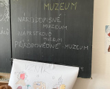 21199d4935.jpg