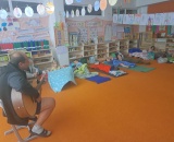 
                                                    img-Program Montessori Květňák-35
                        