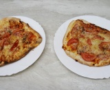 
                                                    img-Pekli jsme pizzu-4
                        
