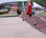 271ff95739.jpg