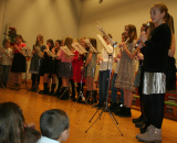 
                                                    img-Vánoční koncert 19. 12. 2019 od 18:00 v KCMT-15
                        