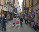 27c7f6170d.jpg