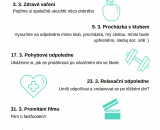 
                                                    img-Programy Klubu Jižní pól-3
                        