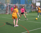 2a285e6254.jpg