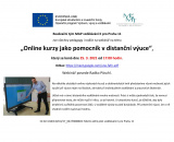 
                                                    img-Pozvánky na akce-6
                        