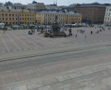 2efbf157d9.jpg