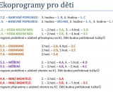 
                                                    img-Ekoprogramy pro děti-1
                        