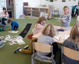 
                                                    img-Program Montessori Květňák-3
                        