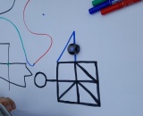 
                                                    img-WORKSHOP S OZOBOTY 12. 6. 2019-4
                        