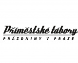 
                                                    img-Letní příměstské tábory-2
                        