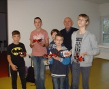 
                                                    img-Mechatronika-12
                        