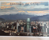 
                                                    img-Postcards-5
                        