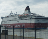 3598eb9210.jpg