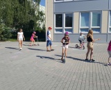 
                                                    img-Koloběžkování-3
                        