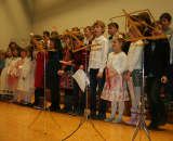 
                                                    img-Vánoční koncert 19. 12. 2019 od 18:00 v KCMT-11
                        