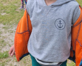36e5985384.jpg