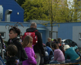 372602f4ab.jpg