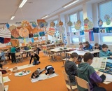 
                                                    img-Program Montessori Květňák-3
                        